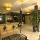 Anabel Hotel Picture 
