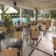 Anabel Hotel Picture 