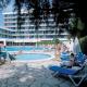 Anabel Hotel Picture 