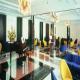 Anabel Hotel Picture 