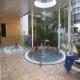 Anabel Hotel Picture 