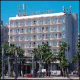 Helios Hotel Picture 