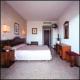 Helios Hotel Picture 