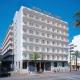 Helios Hotel Picture 