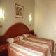 Helios Hotel Picture 
