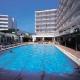 Helios Hotel Picture 