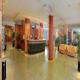 Helios Hotel Picture 