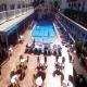 Helios Hotel Picture 