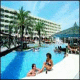 Olympic Park Hotel Picture 