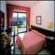 Olympic Park Hotel Picture 