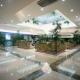Olympic Park Hotel Picture 