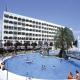 Olympic Park Hotel Picture 