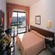 Olympic Park Hotel Picture 