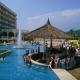Olympic Park Hotel Picture 