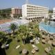 Olympic Park Hotel Picture 