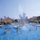 Olympic Park Hotel Picture 