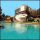 Guitart Gran Hotel Monterrey Picture 