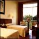 Guitart Gran Hotel Monterrey Picture 