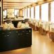 Guitart Gran Hotel Monterrey Picture 