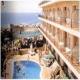 Guitart Capri Hotel Picture 