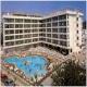 Olympus Palace Hotel Picture 