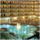 Olympus Palace Hotel Picture 
