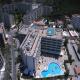 Olympus Palace Hotel Picture 