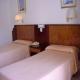Olympus Palace Hotel Picture 