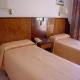 Olympus Palace Hotel Picture 
