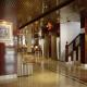 Olympus Palace Hotel Picture 