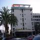 Olympus Palace Hotel Picture 