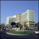 Husa Imperial Tarraco Hotel Picture 