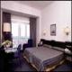 Husa Imperial Tarraco Hotel Picture 