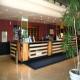 Husa Imperial Tarraco Hotel Picture 