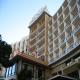 Husa Imperial Tarraco Hotel Picture 