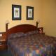 Husa Imperial Tarraco Hotel Picture 