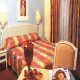 Villa Van Gogh Hotel Picture 