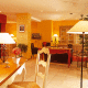 Villa Van Gogh Hotel Picture 