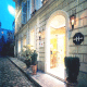 Villa Van Gogh Hotel Picture 