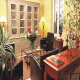 Villa Van Gogh Hotel Picture 