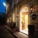 Villa Van Gogh Hotel Picture 