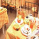 Villa Van Gogh Hotel Picture 