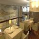 Jolly Cavalieri Pisa Hotel Picture 