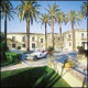 Villa Jerez Hotel Picture 