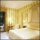 Villa Jerez Hotel Picture 