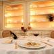 Villa Jerez Hotel Picture 