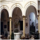 Marques De Torresoto Hotel Picture 