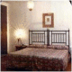 Marques De Torresoto Hotel Picture 