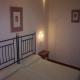 Marques De Torresoto Hotel Picture 