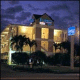 Fairfield Inn Key West Hotel Picture 